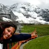 Image of Nature and Wildlife Tours