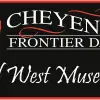Image of Museum Tickets & Passes
