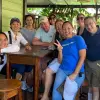 Image of Pastry Tours