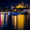 Image of Night Cruises