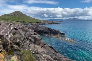 Tour image of Ring Of Kerry Tour