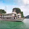 Image of Kayaking Tours