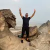 Image of Hiking Tours