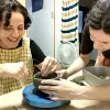 Image of Pottery Classes