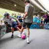 Image of Active & Outdoor Classes