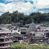 Image of Architecture Tours