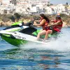 Image of Jet Ski Rentals