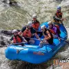 Image of Float Trips