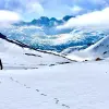 Image of Nature Walks