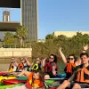 Image of Kayaking Tours
