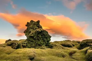 Tour image of 6-Day Summer Ring Route of Iceland Small-Group Tour