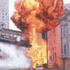 Image of Movie Tours