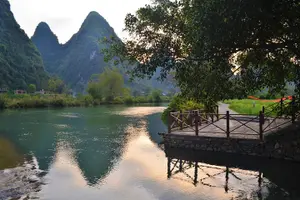 Image of China