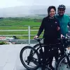Image of Mountain Bike Tours