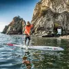 Image of Stand Up Paddleboarding