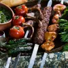 Image of Dinner