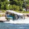 Image of Duck Boat Tours