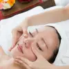 Image of Traditional Wellness