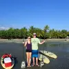 Image of Stand Up Paddleboarding