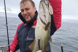 Tour image of 3 Hour Fishing or Sightseeing Charter