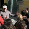 Image of Culture