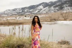 Tour image of Scenic Photoshoot in Denver's Foothills