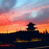 Image of Castle Tours