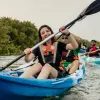 Image of Stand Up Paddleboarding