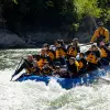 Image of On the Water