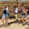 Image of Archery Classes