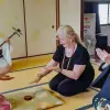 Image of Art & Culture Classes