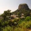 Image of Religious Tours
