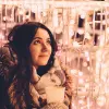 Image of Christmas