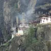 Image of Hiking Tours
