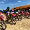Image of Motorcycle Tours