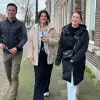 Image of Nature Walks