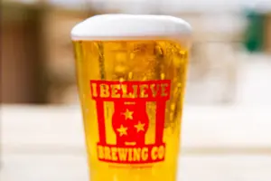 Tour image of 3-in-1 Combo: City, Murals & Distillery Tour