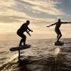 Image of Hydrofoil