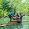 Image of Pack Animal Tours