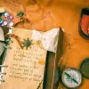 Image of Scavenger Hunts