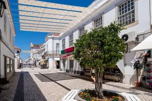 Tour image of Full-Day Tour Eastern Algarve Finest