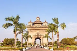 Tour image of Image of Northern Laos 6 Days 5 nights