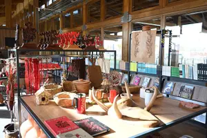 Tour image of Çatalhöyük Archaeological Excavation Site and Virtual Museum
