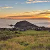 Image of Photography Tours