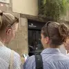 Image of Scavenger Hunts