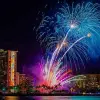 Image of Night Cruises