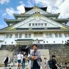 Image of Architecture Tours