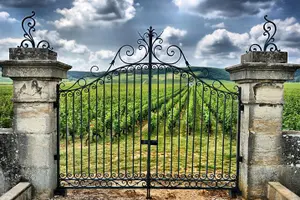 Tour image of Saint Emilion Day Trip with Sightseeing Tour & Wine Tastings from Bordeaux