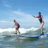 Image of Sports Lessons