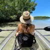 Image of Kayaking Tours